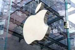 アップルが19日に製品発表、廉価版iPhone投入近づく－名称変更も| TBS CROSS DIG with Bloomberg