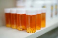膵臓がんの画期的新薬をFDA承認、生存期間ほぼ2倍－治療に大きな前進| TBS CROSS DIG with Bloomberg