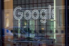 中国、グーグルを調査－トランプ米大統領の関税発動直後| TBS CROSS DIG with Bloomberg