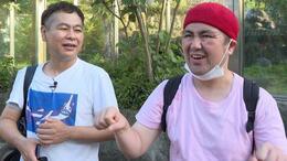 障がい者の“きょうだい”に生まれて 自閉症の弟の存在を友人に隠し、進学先は県外を選択「可愛いけど恥ずかしい」「自分の運命を呪った」障がい者の兄弟姉妹の苦悩|TBS NEWS DIG