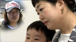 「母を亡くしてから止まったものがある」SNSに書き込んだ女性が13年越しに初めて見た“あの日の自分”|TBS NEWS DIG