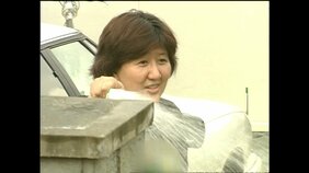 【速報】林真須美死刑囚の“2回目”の再審請求　大阪高裁が即時抗告を棄却　再審開始は認められず　1998年に4人が殺害された和歌山毒物カレー事件|TBS NEWS DIG