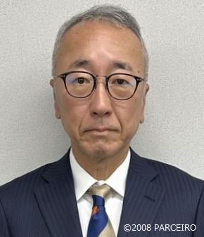 【速報】長野パルセイロ・アスレチッククラブの新しい社長にクラブ取締役で炭平コーポレーション社長の鷲沢幸一さんが就任　今村俊明前社長は体調不良で療養　|　SBC NEWS | 長野のニュース | SBC信越放送
