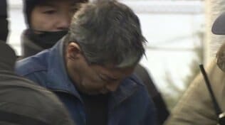 「自分は中上流階級だ」JR長野駅前の3人殺傷事件から半年 殺人などの疑いで逮捕の矢口容疑者の新たな供述が判明「社会復帰したい」 | SBC NEWS | 長野のニュース | SBC信越放送