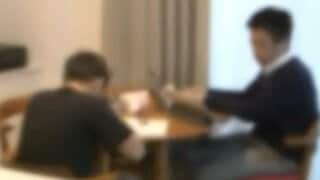 増えるパワーカップルと小学校受験　「時間をお金で買う」“外注化する子育て”とお受験のリアル| TBS CROSS DIG with Bloomberg