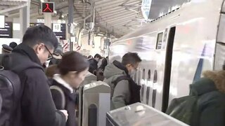 「お盆＝帰省」ではない 実家に帰るよりも家族と時間を共にする、新しい帰省のかたち| TBS CROSS DIG with Bloomberg