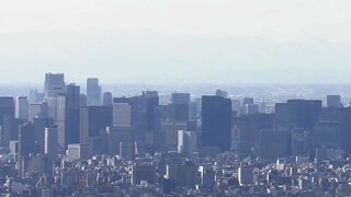 地銀の半数以上は“預貸金利ざや”改善せず　「預金金利」横並びで上昇も「貸出金利」引き上げ遅れる傾向に　日銀の追加利上げに備えを| TBS CROSS DIG with Bloomberg