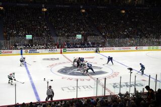 スポーツ賭博にウォール街が熱視線、AQRはクオンツ武器に進出を模索| TBS CROSS DIG with Bloomberg