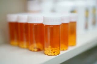 膵臓がんの画期的新薬をFDA承認、生存期間ほぼ2倍－治療に大きな前進| TBS CROSS DIG with Bloomberg