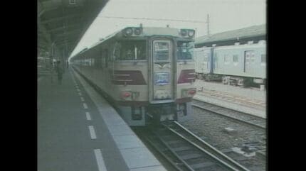 【きちじょうじ】【最終値下げ】駅　国鉄　看板 きちじょうじ】駅 国鉄 看板 - メルカリ