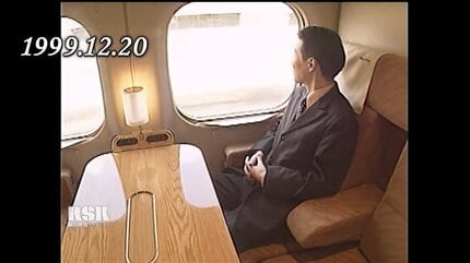 今でも西の方で走っている「個室付き新幹線」知ってる？その名は