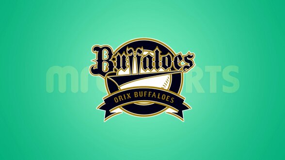 侍ジャパン選出の3人も順調な仕上がり　オリックス・バファローズ　宮崎キャンプ　|　MRTニュース ｜ ＭＲＴ宮崎放送