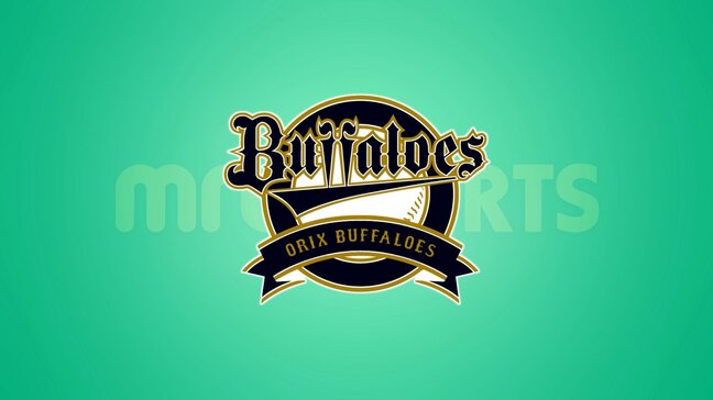 侍ジャパン選出の3人も順調な仕上がり　オリックス・バファローズ　宮崎キャンプ|TBS NEWS DIG