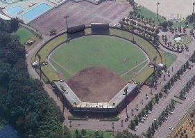 県営飯田野球場の新しい愛称は「メタルテック飯田スタジアム」年間120万円の10年契約で地元の建設関連会社がネーミングライツ・パートナーに　長野|TBS NEWS DIG