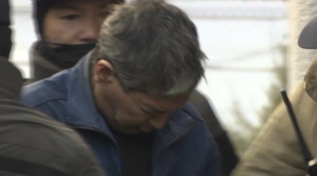 「自分は中上流階級だ」JR長野駅前の3人殺傷事件から半年　殺人などの疑いで逮捕の矢口容疑者の新たな供述が判明「社会復帰したい」|TBS NEWS DIG