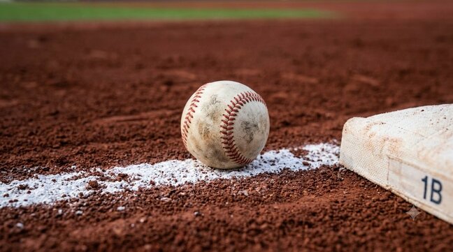 夏の高校野球岩手大会は23日に準決勝 ベスト4に残った4校のこれまでの戦いぶりと対戦カードを紹介 岩手|TBS NEWS DIG