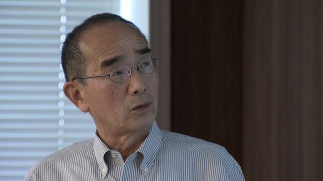 娘（27）は元同僚の男に殺害された「持ち上げた娘は、生まれて初めて抱っこした時よりも軽かった」【強姦殺人事件　父親の訴え①】|TBS NEWS DIG