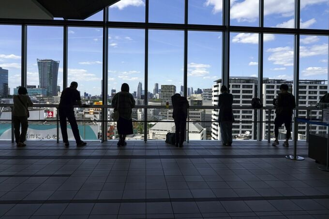 債券は上昇へ、日銀利上げは織り込み済み－イベント通過で買い優勢