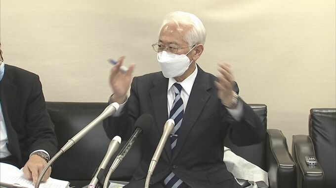 「それってぼくが助言しなきゃいけないことですか」「一方的に電話を切られた」医師から救急隊員へのパワハラさらに判明　鳥取県立中央病院　|　BSSニュース | BSS山陰放送