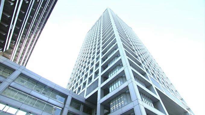 香川県が “インフルエンザの流行注意報”　こまめな手洗いや咳エチケットの励行などを呼びかけ【香川】|TBS NEWS DIG