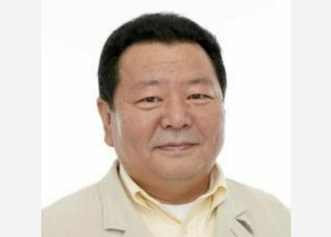 【 訃報 】声優・塩屋浩三さん　死去　71歳　【ドラゴンボールZ・魔人ブウ役／機動戦士ガンダムＺＺ・モンド・アカゲ役など】|TBS NEWS DIG