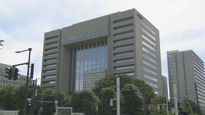 電気料金値上げ 大手電力で最大の平均45.84パーセント　北陸電力 来年4月以降の家庭向け　富山　|　富山のニュース｜天気・防災｜チューリップテレビ