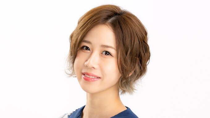 【大家志津香】岩田玲さんと結婚…芸能界から祝福の声続々「祭りじゃー！わっしょーい！」【高橋みなみ・柏木由紀・倉持明日香・北原里英・横山由依】|TBS NEWS DIG