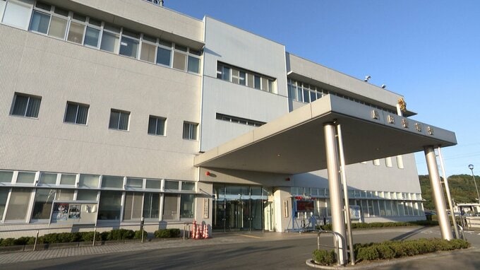 マッチングアプリで知り合った人物に投資勧められ⋯1100万円だまし取られる 40代女性被害＝静岡・島田市|TBS NEWS DIG