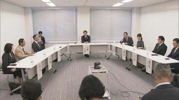 重大事態の調査遅れが課題　こども家庭庁が初めて「いじめ調査アドバイザー」を任命　