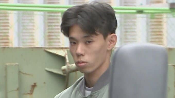 「若い女性を見つけて我慢できなかった」路上で10代女性に抱きつき体触るなどわいせつな行為した疑い 大学生の男（20）逮捕 東京・町田市 警視庁|TBS NEWS DIG