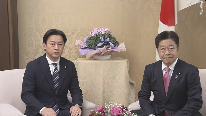 「高額療養費制度」所得に応じて来年8月から上限額を段階的に引き上げ　現役世代の保険料負担を抑えるため|TBS NEWS DIG