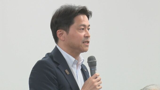宿泊税を市議会に説明　11月議会に提案へ　宿泊費５０００円未満は免税　島根県松江市　|　BSSニュース | BSS山陰放送