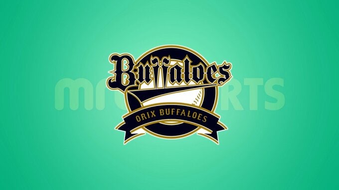 「常熱」を合言葉に勝負の春季キャンプ　王座奪還目指す オリックス・バファローズ　プロ野球春季キャンプリポート(2)　|　MRTニュース ｜ ＭＲＴ宮崎放送