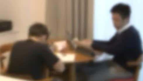 増えるパワーカップルと小学校受験 「時間をお金で買う」“外注化する子育て”とお受験のリアル