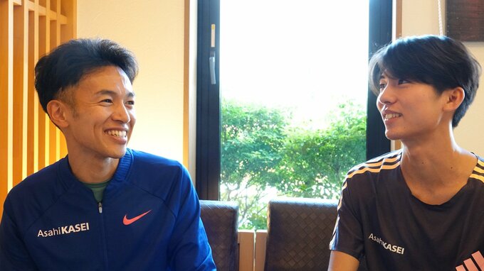 葛西潤が日本歴代4位の27分17秒46で優勝、東京五輪代表の相澤晃は5位 旭化成コンビに世界ランキングでのパリ五輪出場の可能性【日本選手権10000ｍレビュー】|TBS NEWS DIG