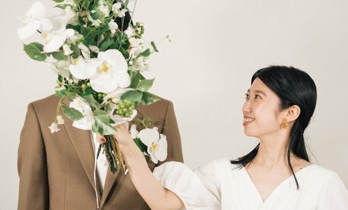 【ゲスの極み乙女　ちゃんMARI】SNSで結婚を報告「実は結婚してました！！」|TBS NEWS DIG