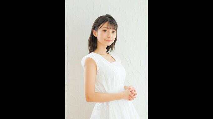 声優・高野麻里佳さん　適応障害と診断　芸能活動制限を報告【「ウマ娘　プリティーダービー」・サイレンススズカ役】|TBS NEWS DIG