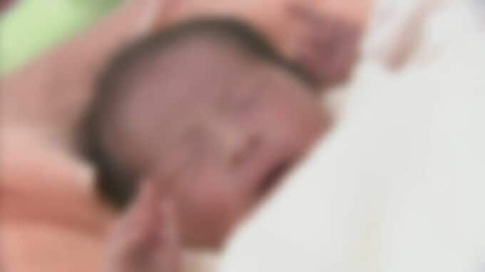 生後6か月以内の感染で特に重症化のおそれ「RSウイルス感染症」　ワクチンがきょうから定期接種に|TBS NEWS DIG