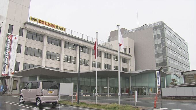 広島県知事選の期日前投票所で投票用紙を二重交付　パソコン画面に表示された「投票済」のメッセージを見落とし　広島県三次市　|　RCC NEWS | 広島ニュース | RCC中国放送