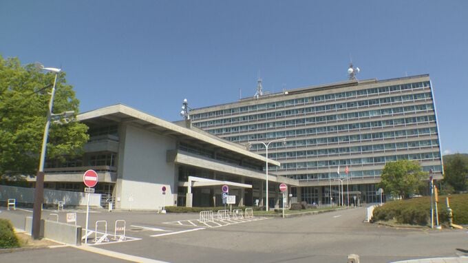 野沢温泉村の旅館でノロウィルスによる食中毒　「スキー研修」の男女13人が下痢や腹痛訴え3人救急搬送|TBS NEWS DIG