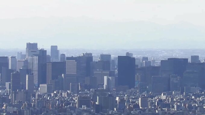 地銀の半数以上は“預貸金利ざや”改善せず　「預金金利」横並びで上昇も「貸出金利」引き上げ遅れる傾向に　日銀の追加利上げに備えを