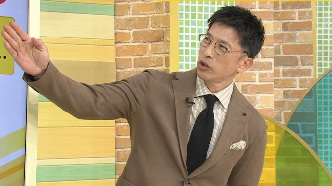 【阪神】「嫌な負け方を引きずらず、再びいいリズムを作った」逆転勝ちが続き首位キープ...注目選手は『糸原・梅野・岩崎』矢野燿大前監督が解説！|TBS NEWS DIG