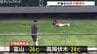 湿った空気の影響でも曇りがちに　28日の富山県内　午後は雨や雷雨も　富山は予想最高気温26℃　|　富山のニュース｜天気・防災｜チューリップテレビ