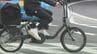自転車「青切符」　導入1か月でどのくらいの摘発があった？　警告は鳥取65件、島根216件…全国と比べ「並進」への警告割合が多いワケとは？　|　BSSニュース | BSS山陰放送