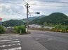 大型トラックが軽乗用車に追突…助手席の夫（７９）が死亡、妻（７６）は重傷　山口・岩国　|　山口のニュース・天気・防災｜tys NEWS｜ｔｙｓテレビ山口