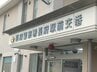 交番で千枚通しを警察官に突きつけたか　少年（16）を公務執行妨害容疑で現行犯逮捕　山口・下関　|　山口のニュース・天気・防災｜tys NEWS｜ｔｙｓテレビ山口