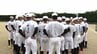 夏の高校野球注目校2026【岡山】おかやま山陽　一度は失いかけた闘志を奮い立たせ今年の夏こそ甲子園出場を　|　岡山・香川のニュース | 天気 | RSK山陽放送