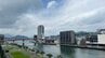 【速報】九州北部・中国・近畿で梅雨明け発表　平年より11日早く本格的な夏到来　熱中症に厳重警戒　|　長崎のニュース | 天気 | NBC長崎放送