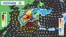 【台風情報】気がかりな渦は「台風25号」へ「ドゥージェン」　「強い勢力」で日本に近づく見込み　各国の予想進路は？　最大瞬間風速50m/s予想　シルバーウイークの影響は〈気象庁発表〉15日午後5時更新　|　RCC NEWS | 広島ニュース | RCC中国放送