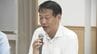「佐波川流域水害対策協議会」初会合　来年3月には水害対策の計画策定へ　山口　|　山口のニュース・天気・防災｜tys NEWS｜ｔｙｓテレビ山口